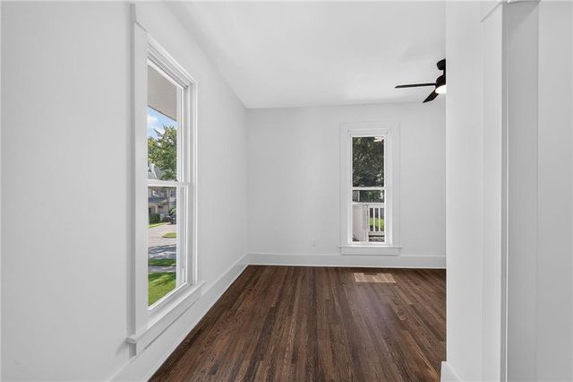 610 W Maple Avenue, Independence, MO 64050