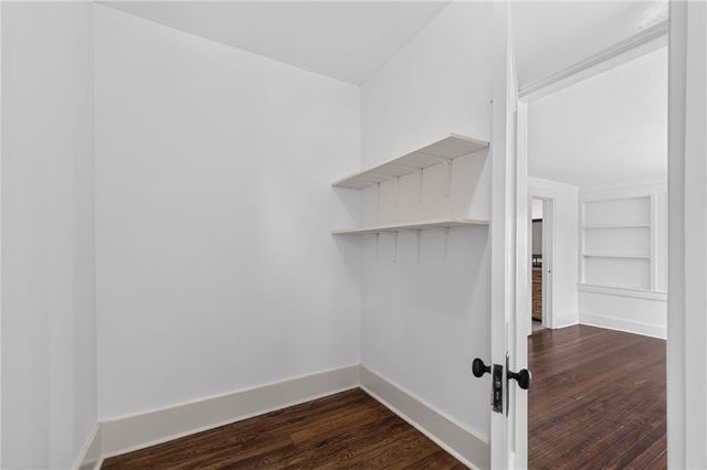 610 W Maple Avenue, Independence, MO 64050