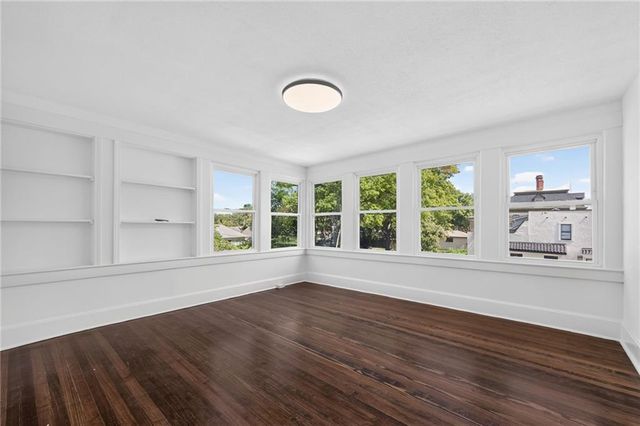 610 W Maple Avenue, Independence, MO 64050