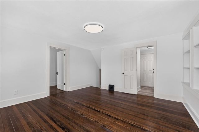 610 W Maple Avenue, Independence, MO 64050