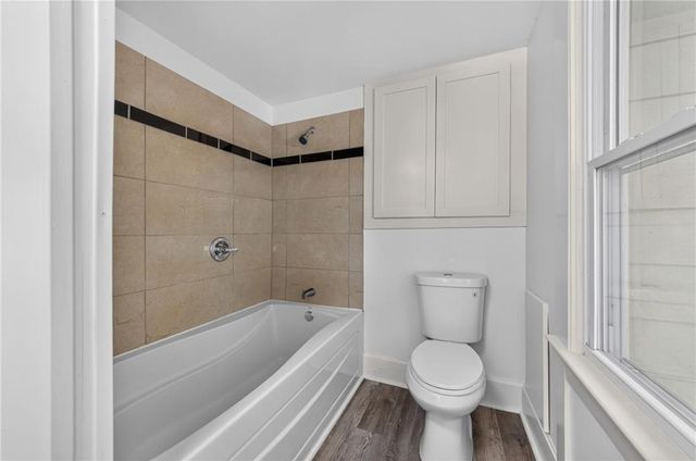 610 W Maple Avenue, Independence, MO 64050