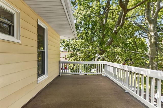 610 W Maple Avenue, Independence, MO 64050