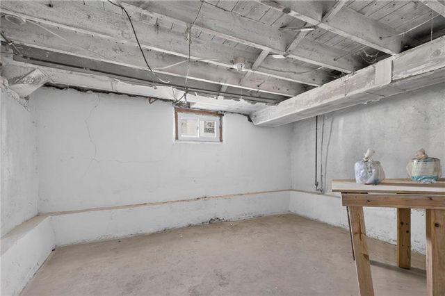 610 W Maple Avenue, Independence, MO 64050