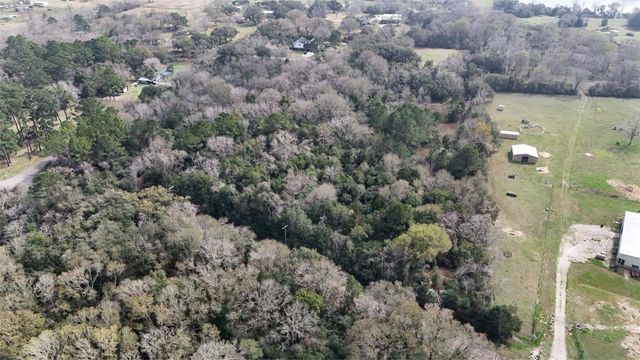 00 County Road 155 Road, Alvin, TX 77511