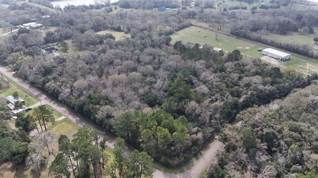 00 County Road 155 Road, Alvin, TX 77511