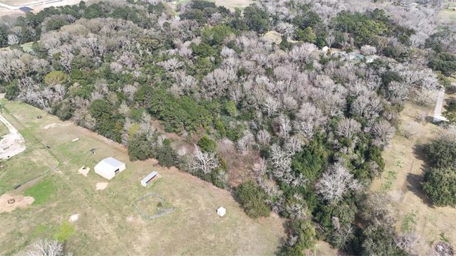 00 County Road 155 Road, Alvin, TX 77511