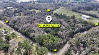 00 County Road 155 Road, Alvin, TX 77511