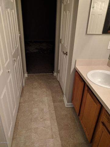 3533 PEBBLE STONE Court, Orange Park, FL 32065