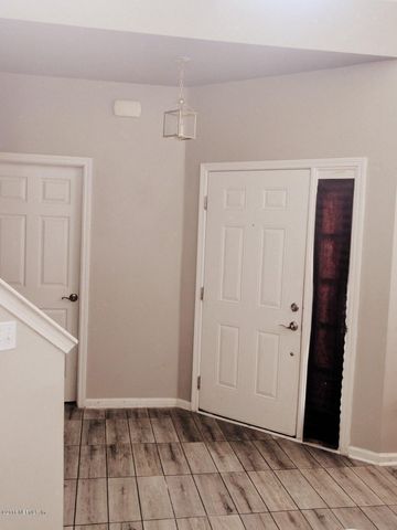 3533 PEBBLE STONE Court, Orange Park, FL 32065