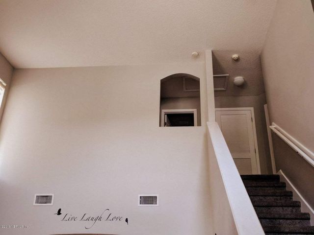3533 PEBBLE STONE Court, Orange Park, FL 32065