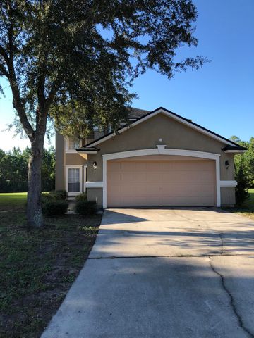 3533 PEBBLE STONE Court, Orange Park, FL 32065
