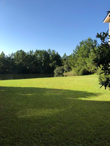 3533 PEBBLE STONE Court, Orange Park, FL 32065