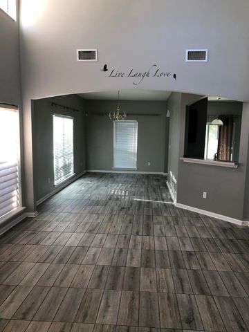 3533 PEBBLE STONE Court, Orange Park, FL 32065