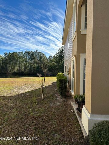 3533 PEBBLE STONE Court, Orange Park, FL 32065