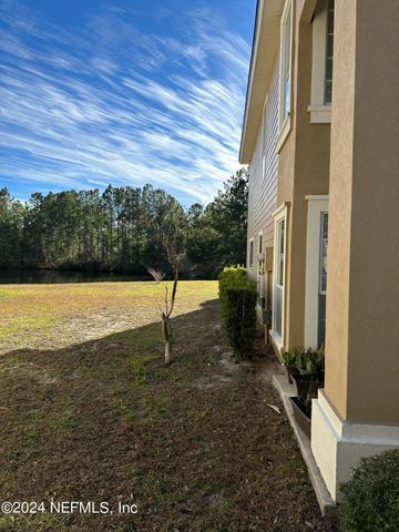 3533 PEBBLE STONE Court, Orange Park, FL 32065