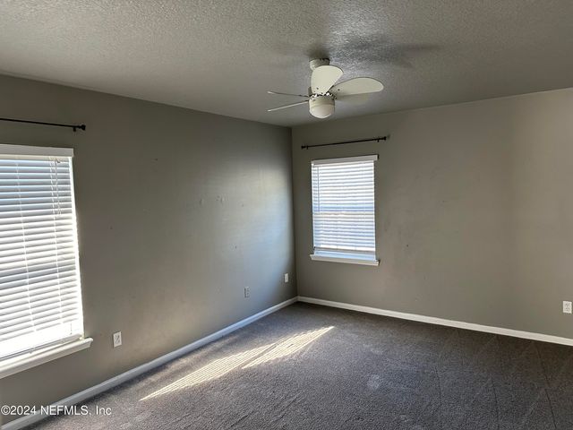 3533 PEBBLE STONE Court, Orange Park, FL 32065
