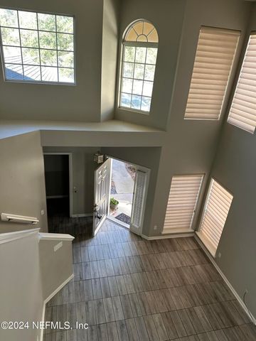 3533 PEBBLE STONE Court, Orange Park, FL 32065