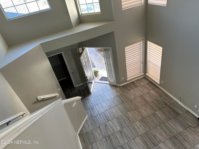 3533 PEBBLE STONE Court, Orange Park, FL 32065