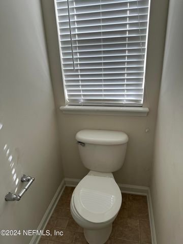 3533 PEBBLE STONE Court, Orange Park, FL 32065