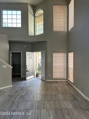 3533 PEBBLE STONE Court, Orange Park, FL 32065