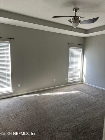 3533 PEBBLE STONE Court, Orange Park, FL 32065