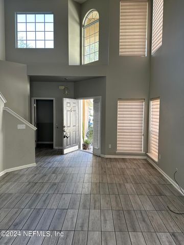 3533 PEBBLE STONE Court, Orange Park, FL 32065