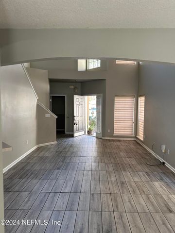 3533 PEBBLE STONE Court, Orange Park, FL 32065