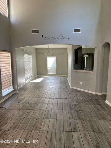 3533 PEBBLE STONE Court, Orange Park, FL 32065