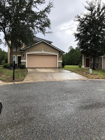 3533 PEBBLE STONE Court, Orange Park, FL 32065