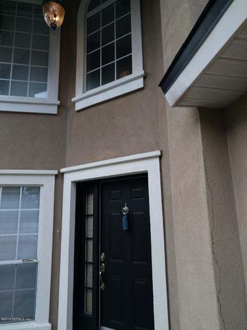 3533 PEBBLE STONE Court, Orange Park, FL 32065