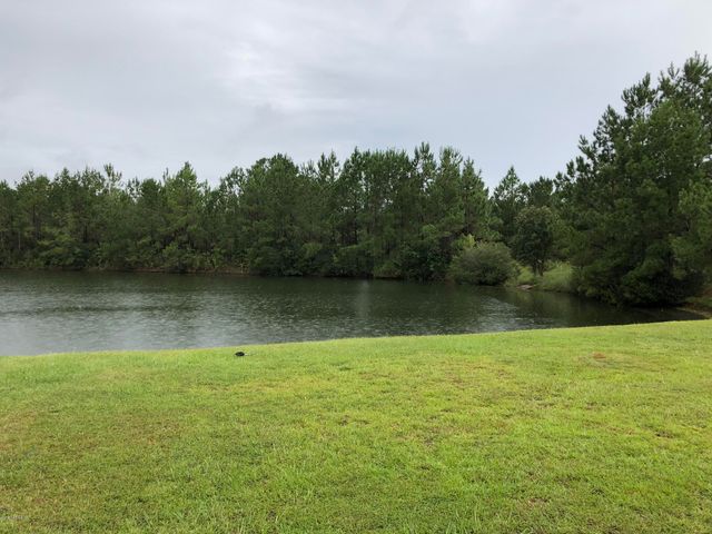 3533 PEBBLE STONE Court, Orange Park, FL 32065