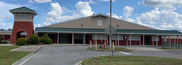 3533 PEBBLE STONE Court, Orange Park, FL 32065