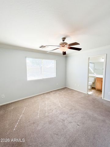 25645 W Dunlap Road, Buckeye, AZ 85326