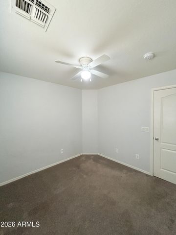 25645 W Dunlap Road, Buckeye, AZ 85326