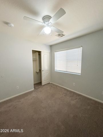 25645 W Dunlap Road, Buckeye, AZ 85326