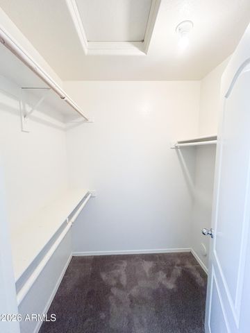 25645 W Dunlap Road, Buckeye, AZ 85326