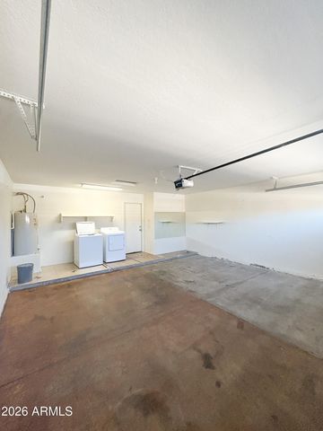 25645 W Dunlap Road, Buckeye, AZ 85326