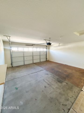 25645 W Dunlap Road, Buckeye, AZ 85326