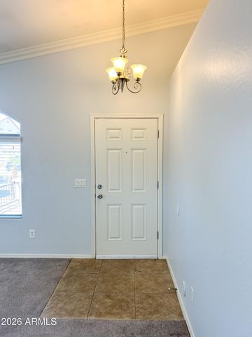 25645 W Dunlap Road, Buckeye, AZ 85326