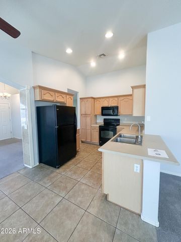 25645 W Dunlap Road, Buckeye, AZ 85326