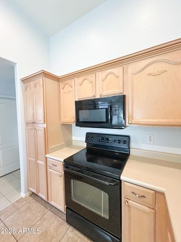 25645 W Dunlap Road, Buckeye, AZ 85326