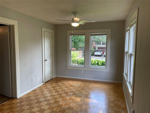 308 E 23rd, Houston, TX 77008