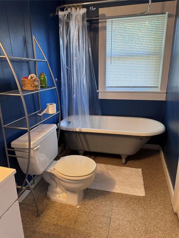 308 E 23rd, Houston, TX 77008