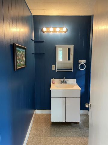 308 E 23rd, Houston, TX 77008