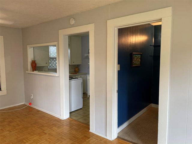 308 E 23rd, Houston, TX 77008