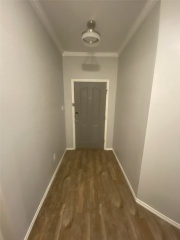 6321 Mystic Falls Drive, Fort Worth, TX 76179