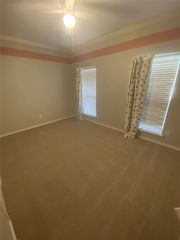 6321 Mystic Falls Drive, Fort Worth, TX 76179