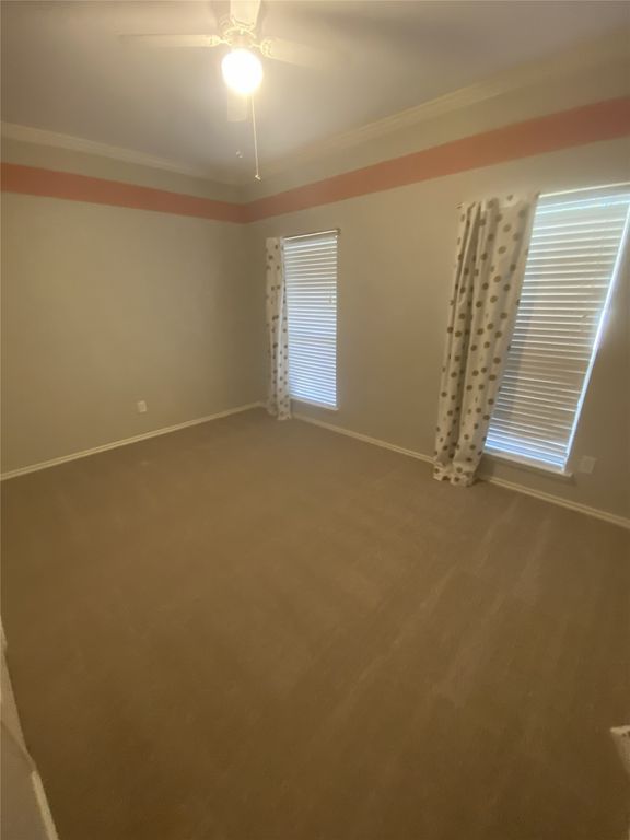 6321 Mystic Falls Drive, Fort Worth, TX 76179