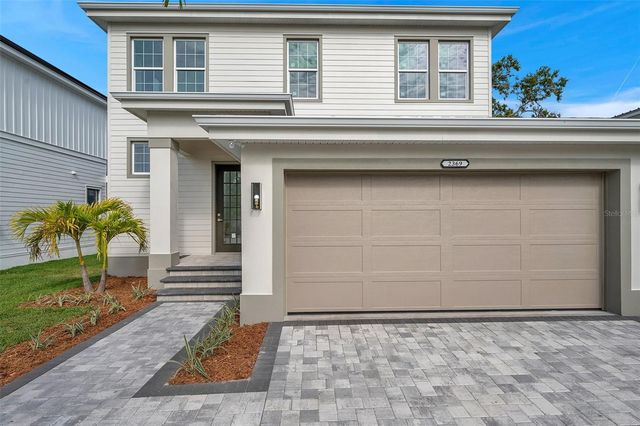 2369 BAHIA VISTA STREET, Sarasota, FL 34239