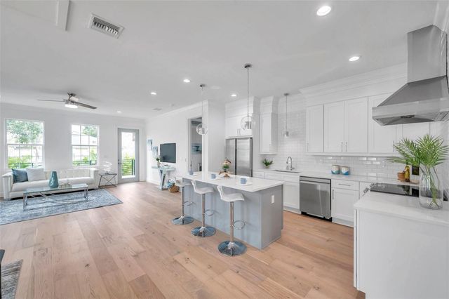 2369 BAHIA VISTA STREET, Sarasota, FL 34239